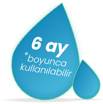 BioTRue